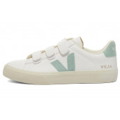 VEJA