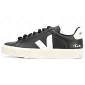 Campo VEJA 'Black White'