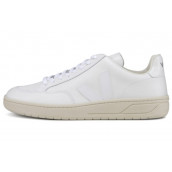 V 12 VEJA 'Extra White'