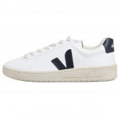 Urca VEJA Cwl 'White Nautico'