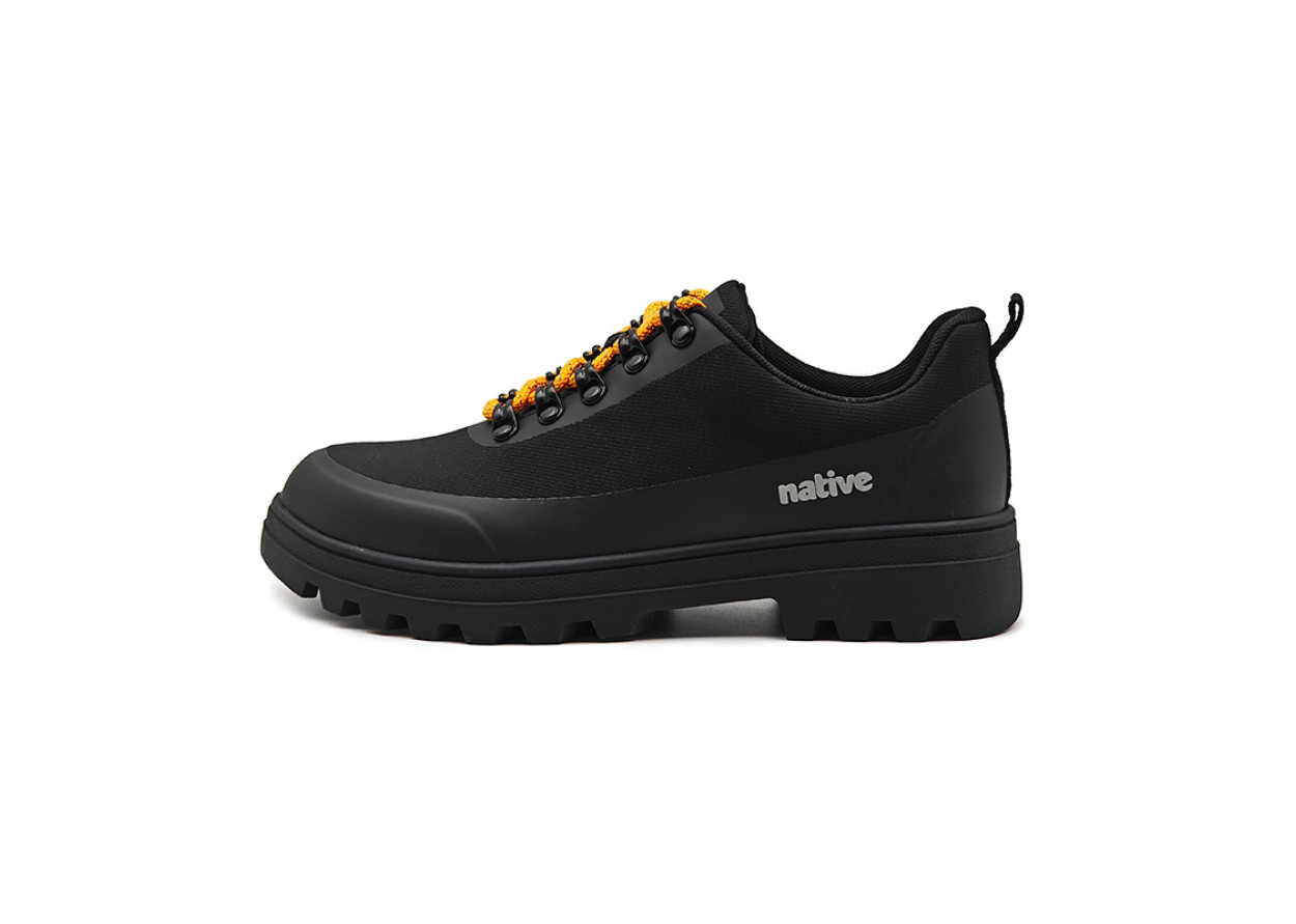 Native Shoes Casual Shoes Unisex