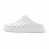 Native Shoes Clogs Unisex