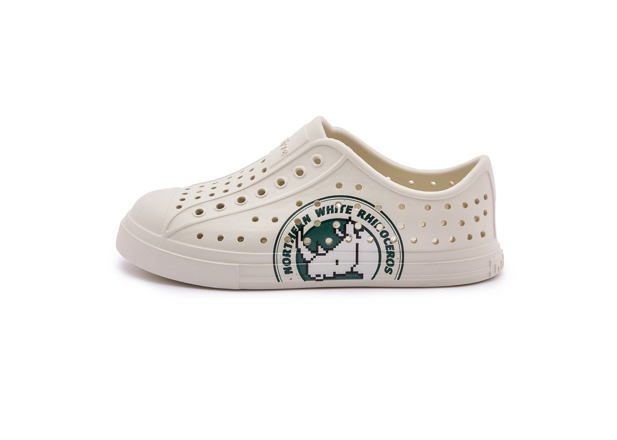 Native Shoes Bloom Kids' Sandals Kids