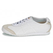 Onitsuka Tiger Mexico 66 White