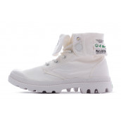 Palladium Baggy Organic