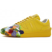 Lanvin Clay Low Top Gallery Dept