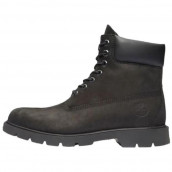 6 Inch Timberland Classic Waterproof Boot 'Black'