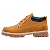 Oxford Waterproof Classic Timberland