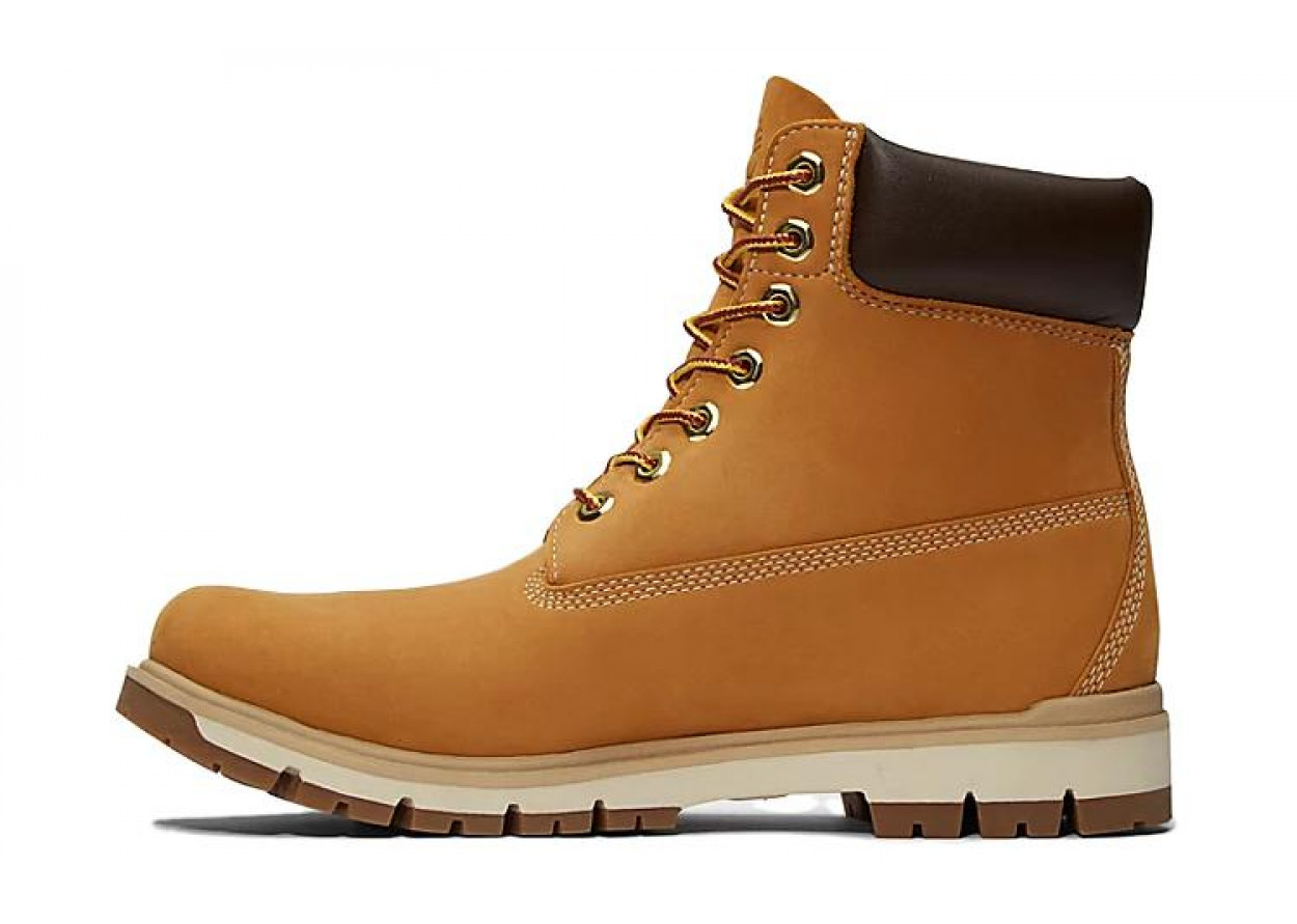 Timberland Radford 6