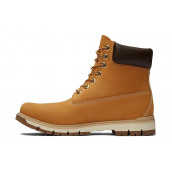 Timberland Radford 6